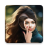 icon FunSwap 1.0.47