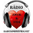 icon com.shoutcast.stm.radioamorevida 1.0