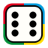 icon Parchis HD 1