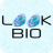 icon LookBio 1.1