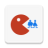 icon Unfriend 1.8