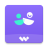 icon Fammy 8.2.27.0611