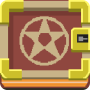 icon RPG Clicker cho intex Cloud String V2.0