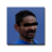 icon Ricardo nem lopot 2.077