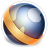 icon XNX Browser 1.0