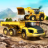 icon Heavy Machines & Construction 1.9.2