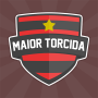 icon MaiorTorcida