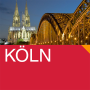 icon cityguide.Koeln