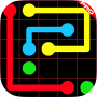 icon Dots Game