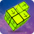icon Tap Away 159.6.1