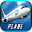 icon Flight Simulator HD 2016 1.4