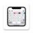 icon iPhone Keyboard 1.1.6