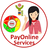 icon PayOnline Services 1.0