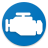 icon Car Scanner 1.121.0