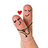 icon Finger Art 1.0.11