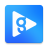 icon Global Player 103.0.0