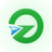 icon GloryFit 3.8.0