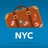 icon Newyork Mapsoffline 1.0