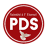 icon Paindusoir 2016-06-16-bbd619e