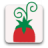 icon Ricettario Tascabile 2.0.5