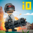 icon Warriors.io 5.17
