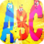 icon ABC Songs Learn Kids