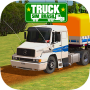 icon Truck Sim Brasil