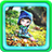 icon Cute Dolls Live Wallpaper 1.5