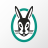 icon myVAILLANT 3.1.0