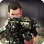 icon Modern Sniper Combat
