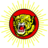 icon naamtamilar.android.app 2.0.6