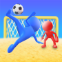 icon Super Goal: Fun Soccer Game cho Allview P8 Pro