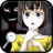 icon com.day.intruder 2.0