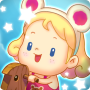 icon papastone