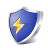 icon com.fancyclean.security.antivirus 4.8.2