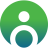 icon Drive 9.8.1