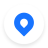 icon Circuit 3.50.5