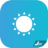 icon JM Weather+ 1.2.0