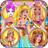 icon Princess Fashion Dress Designer 1.0.5