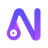 icon Novi Ai 1.5.6