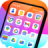icon Launcher 2025 9.9.7