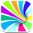 icon Space Speed 3D 10.0.0