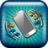 icon Ringtone Maker: Voice Changer 1.7