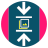 icon Compress Image 16.1.0