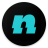icon Ninja 2.09