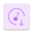 icon YMusic 1.2.7