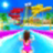 icon Uphill Rush 4.3.1029