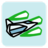 icon ZeroIsland 1.1.2.0