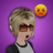 icon Speaktothemanager 23