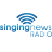 icon Singing News Radio 5.1.0